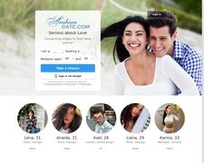 site- ul de dating pentru participanții la zbor