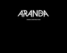 Thumbnail of Aranda
