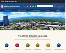 Thumbnail of ArapahoeCounty