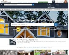 Thumbnail of ArchitecturalDepot