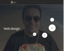 Thumbnail of Areandesign.com