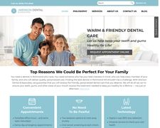 Thumbnail of Arenson Dental & Associates