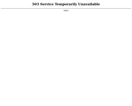 website thubmnail of Arestaner