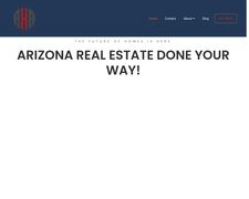 Thumbnail of Arizona Home Advisor