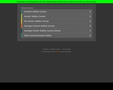 Thumbnail of Account Receivable Management, Inc.