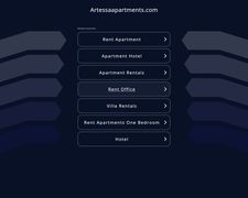 Thumbnail of ArtessaApartments