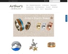 Thumbnail of Arthur's Jewelry