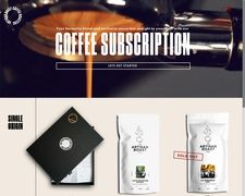 Thumbnail of Artisan Roast Coffee Roasters