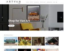 Thumbnail of Art Van Furniture
