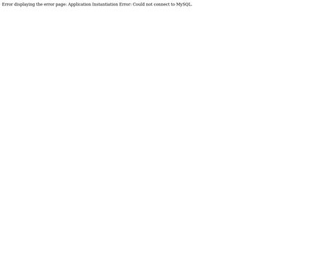 website thubmnail of Asberryfinancial