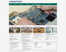 Thumbnail of Ascendtech