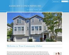 Thumbnail of Ashburn Condominiums