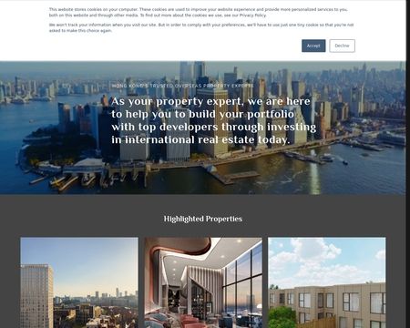 website thubmnail of Ashtonhawks