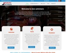 Thumbnail of Asic-antminers