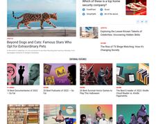 Ask.com Reviews - 88 Reviews of Ask.com | Sitejabber