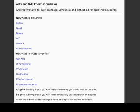 website thubmnail of Asksbids.tk