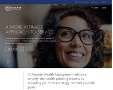 Thumbnail of Assante Wealth Management