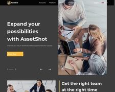 Thumbnail of AssetShot