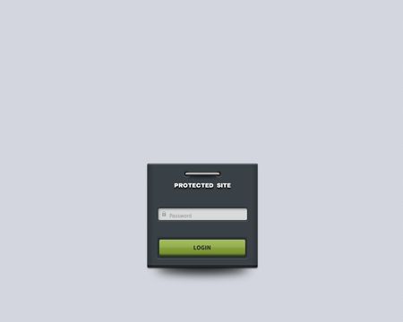 website thubmnail of Assetspremium