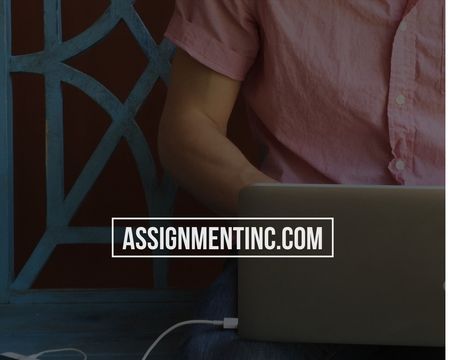 website thubmnail of AssignmentInc