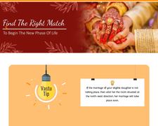 Thumbnail of Astroindusoot.com