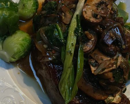 website thubmnail of AsylumRestaurant