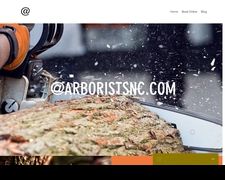 Thumbnail of Atarborist.com