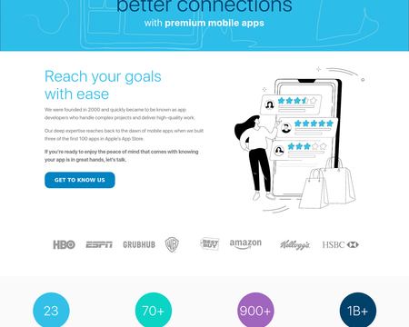 website thubmnail of Atimi