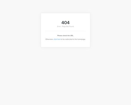 website thubmnail of AtlantaAirCare