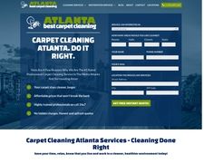 Thumbnail of Atlantabestcarpetcleaning