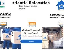 Thumbnail of Atlantic Relocation