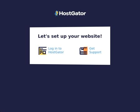 website thubmnail of Atlantic Financial Services LLC