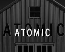 Thumbnail of Atomic Industry