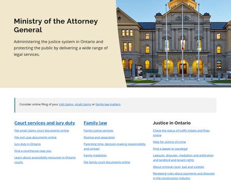 Attorneygeneral