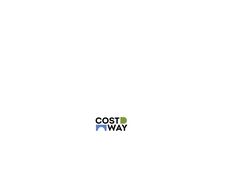 Thumbnail of Costway