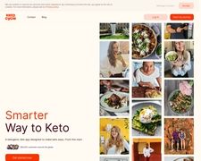 Thumbnail of Au.ketocycle.diet