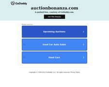 Thumbnail of AuctionBonanza