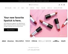 Thumbnail of Au Naturale Cosmetics