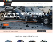 Thumbnail of Autoaccidentlawyer-georgia