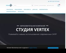 Thumbnail of Autocad-lessons.ru