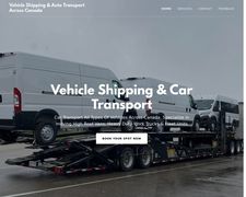 Thumbnail of Autocarcarrier.ca