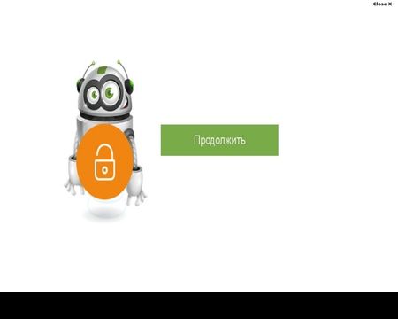 website thubmnail of Autodatamoto.tk