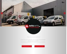 Thumbnail of Autoparts.be