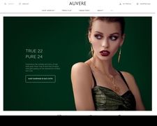 Thumbnail of AUVERE