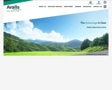 Thumbnail of Avallis