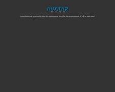 Thumbnail of AvatarBank