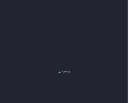 website thubmnail of Aventigo
