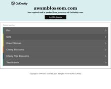 Thumbnail of Awsm Blossom
