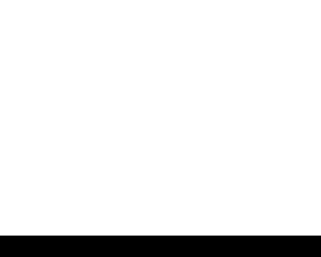 website thubmnail of Ayudos.org