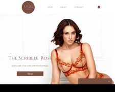 Thumbnail of Azaira Intimates